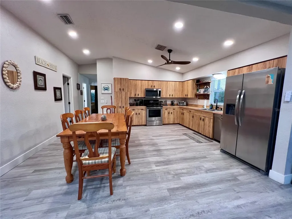 8692 Marsh Street Placida FL 33946