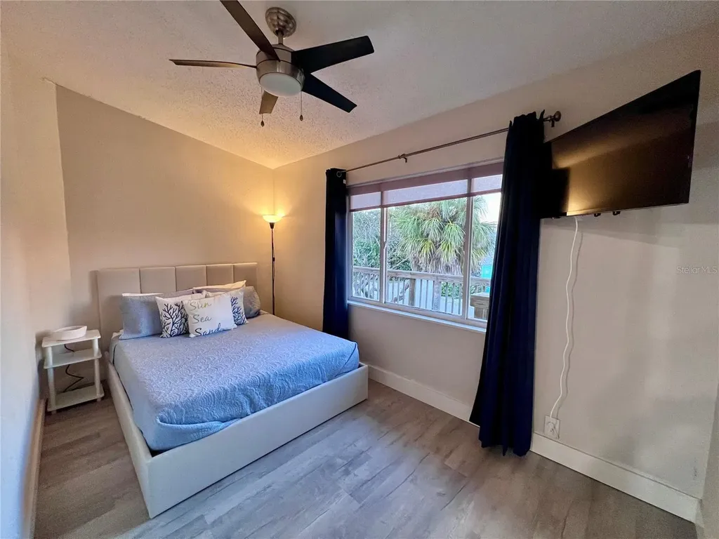 8692 Marsh Street Placida FL 33946