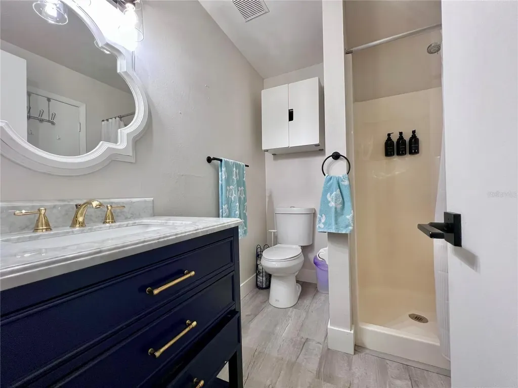 8692 Marsh Street Placida FL 33946