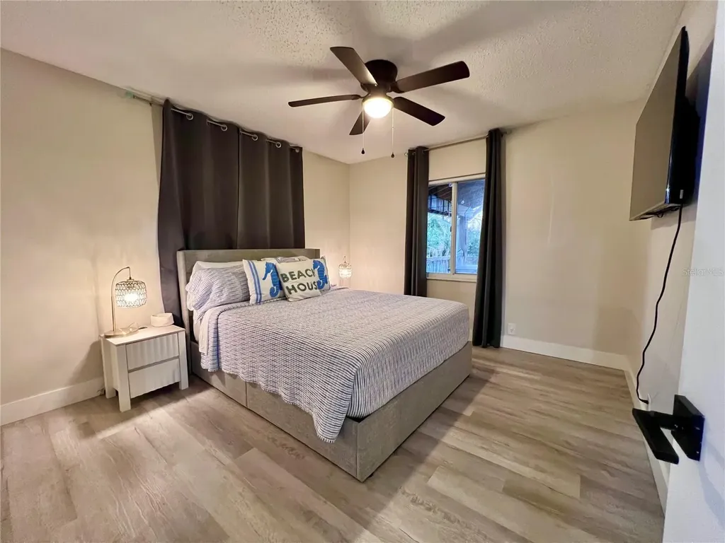 8692 Marsh Street Placida FL 33946