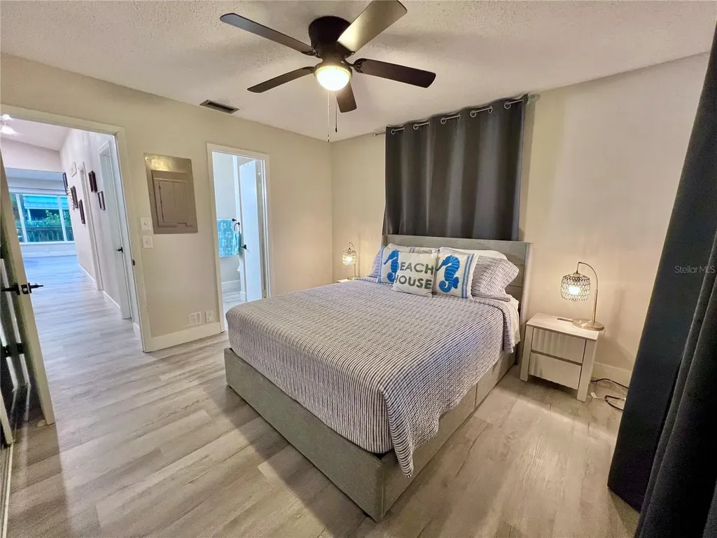 8692 Marsh Street Placida FL 33946