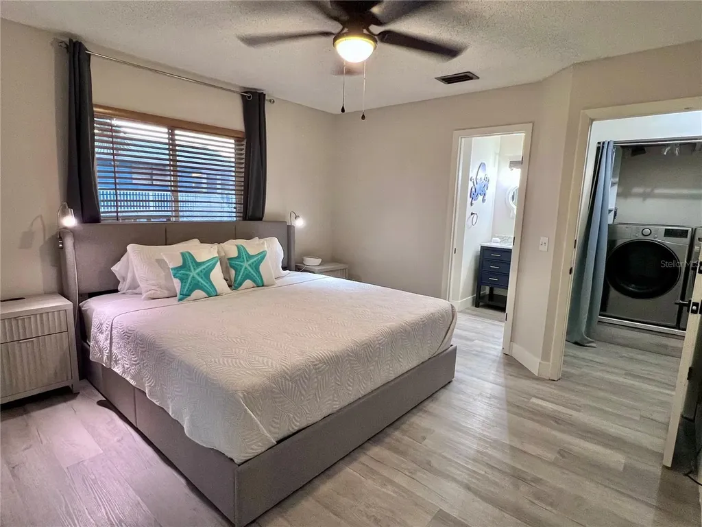 8692 Marsh Street Placida FL 33946