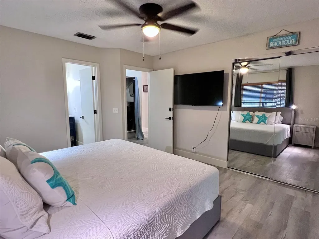 8692 Marsh Street Placida FL 33946