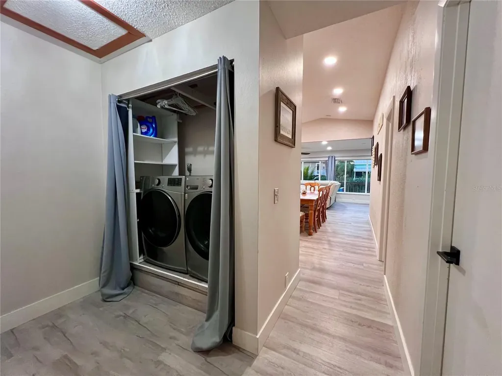8692 Marsh Street Placida FL 33946