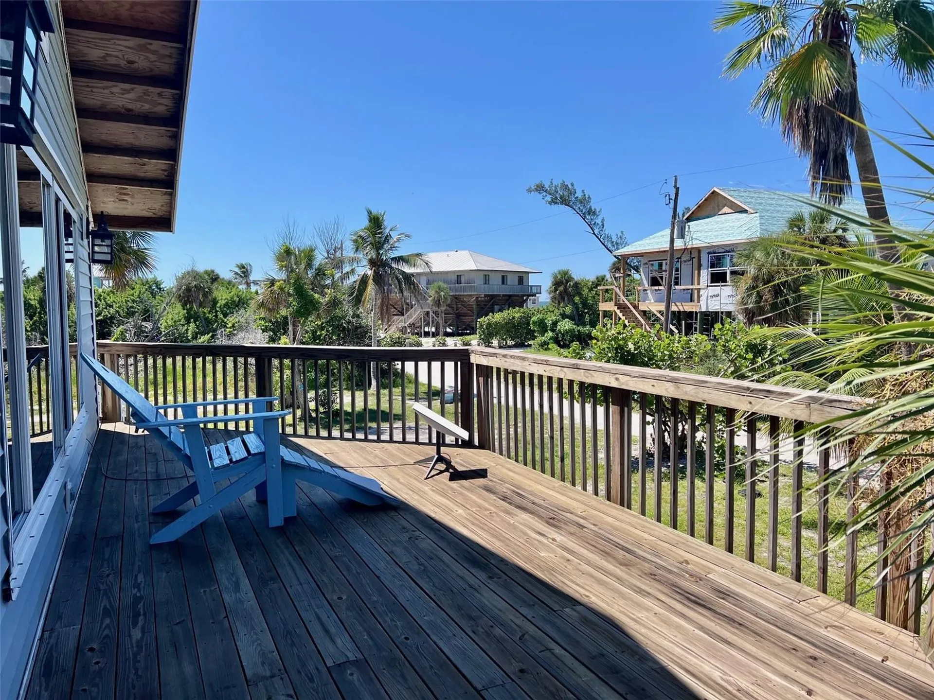 8692 Marsh Street Placida FL 33946