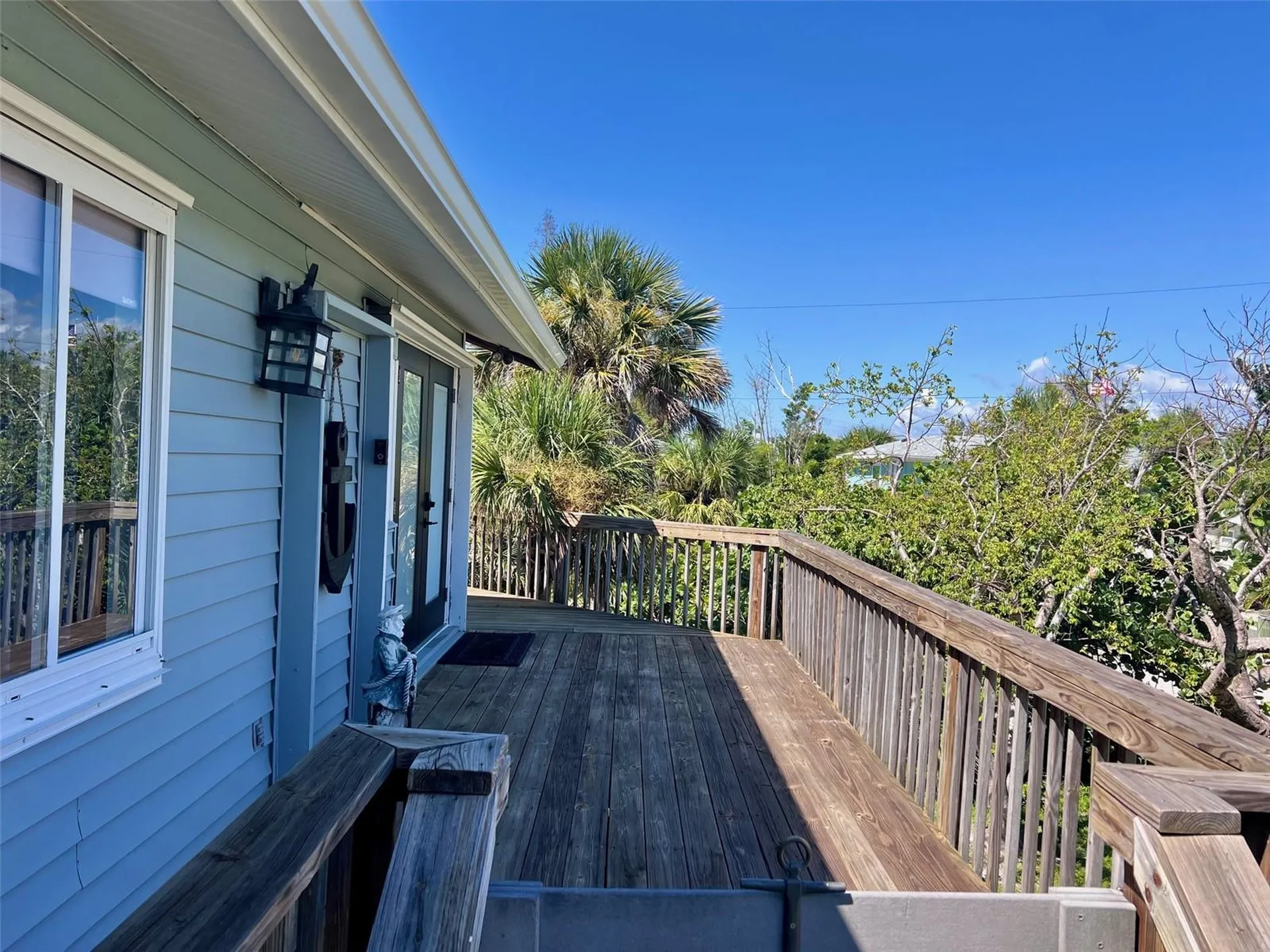 8692 Marsh Street Placida FL 33946