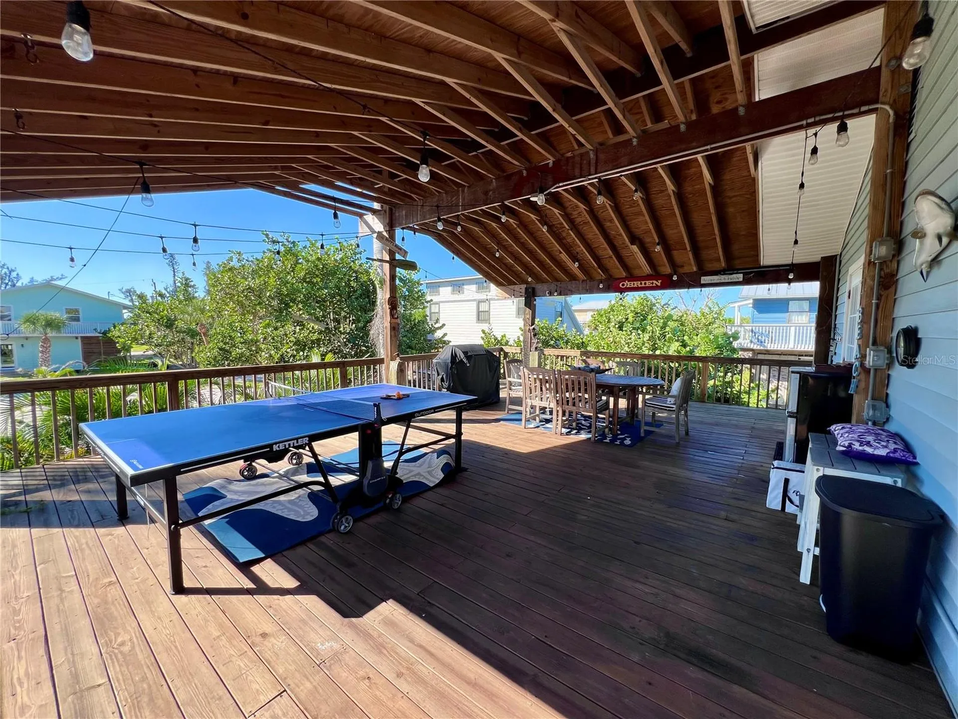 8692 Marsh Street Placida FL 33946