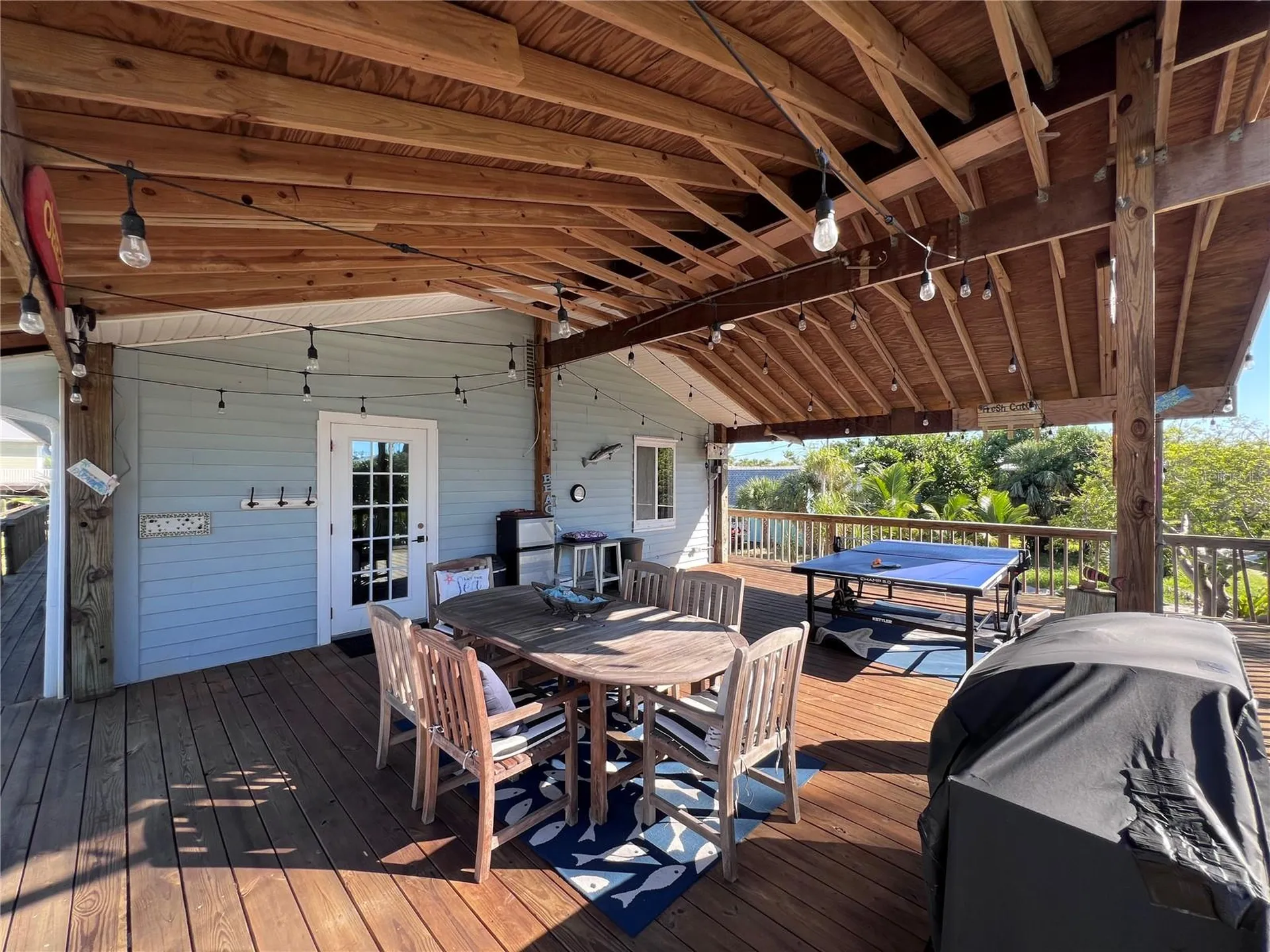 8692 Marsh Street Placida FL 33946