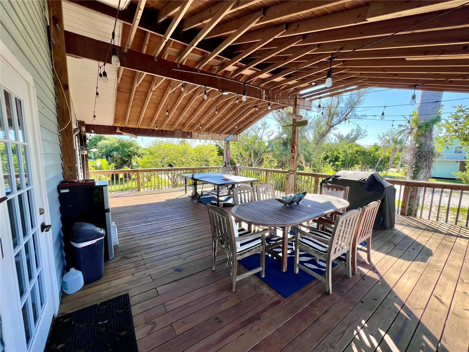 8692 Marsh Street Placida FL 33946