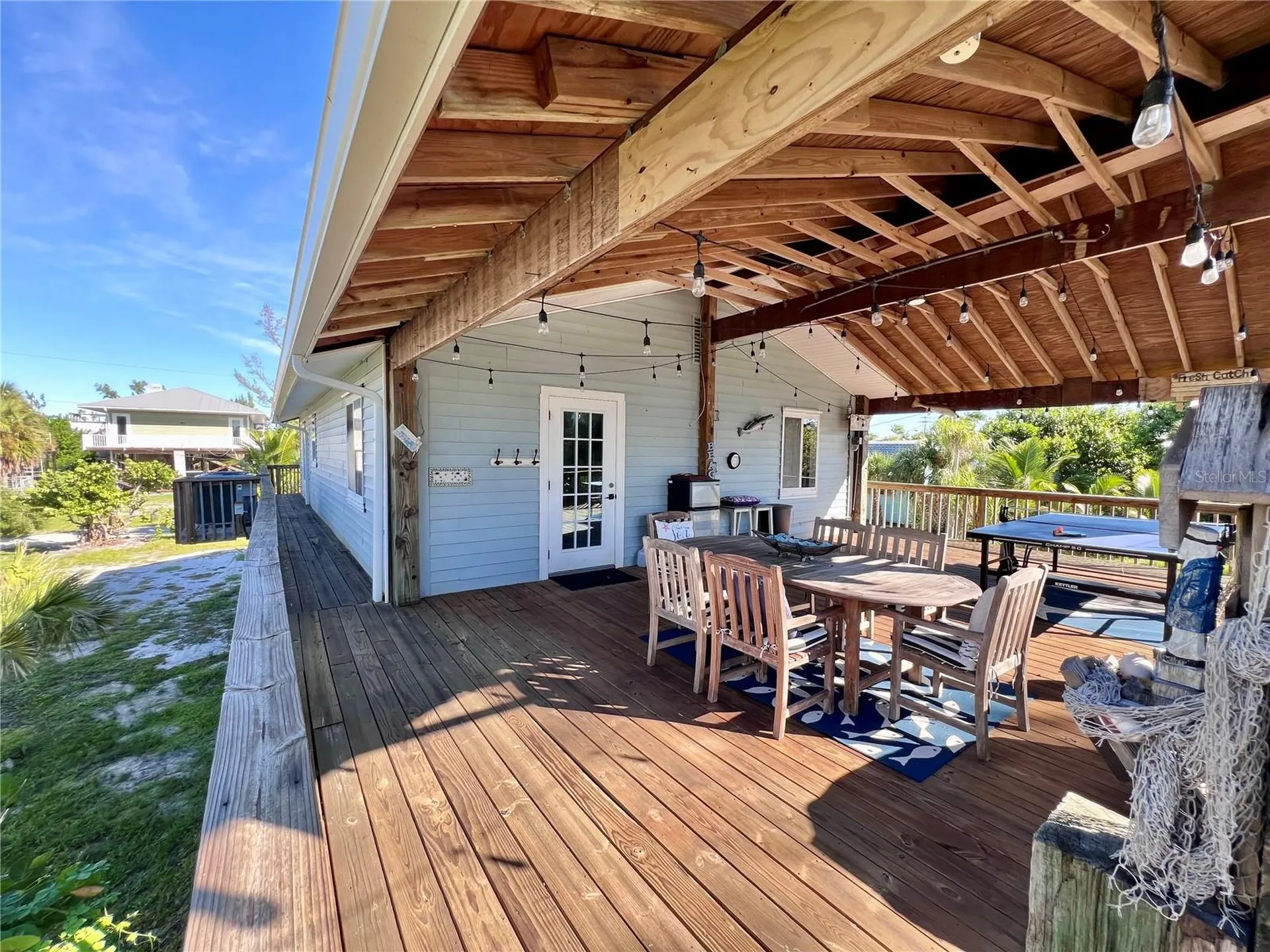 8692 Marsh Street Placida FL 33946