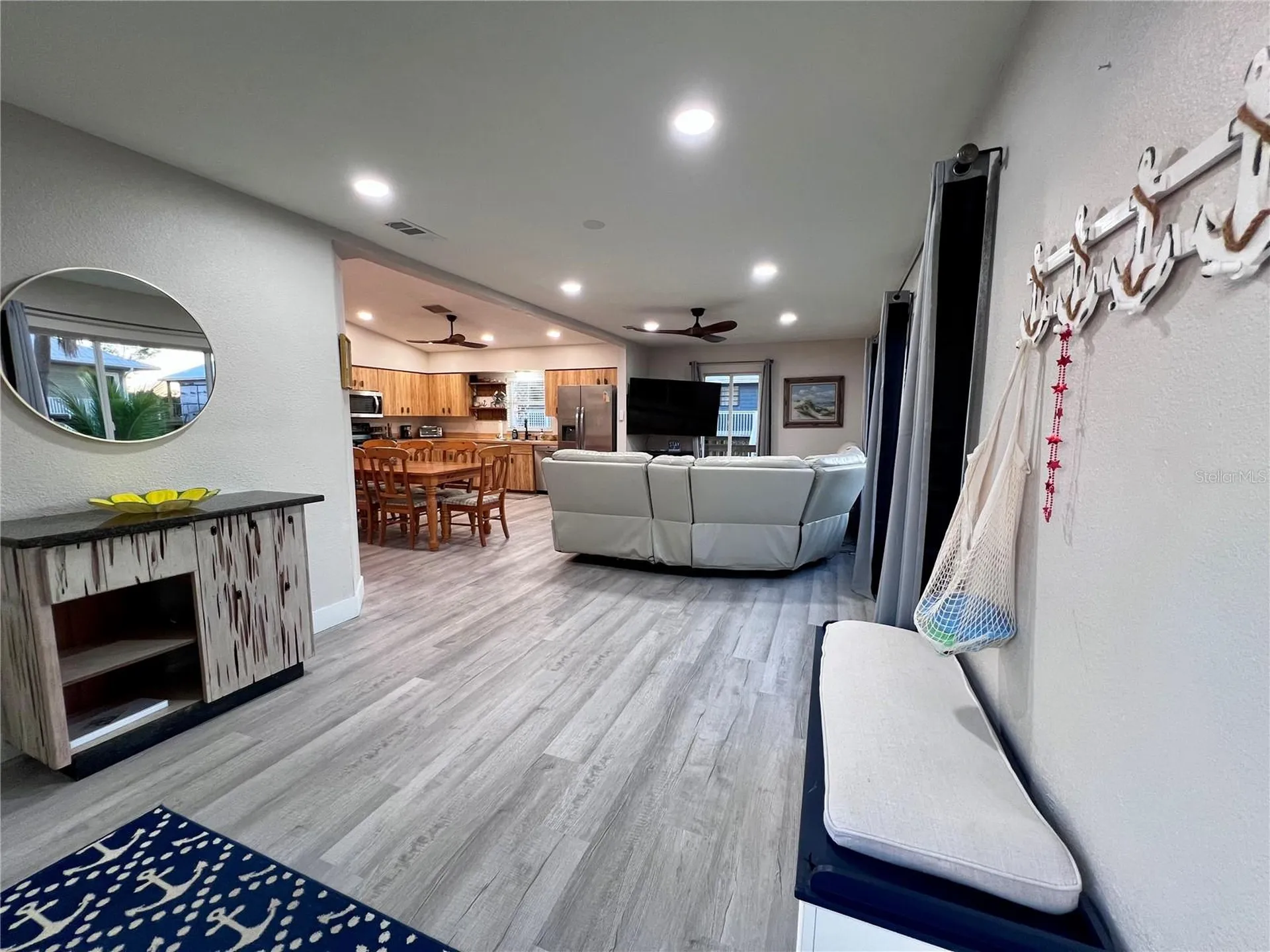 8692 Marsh Street Placida FL 33946