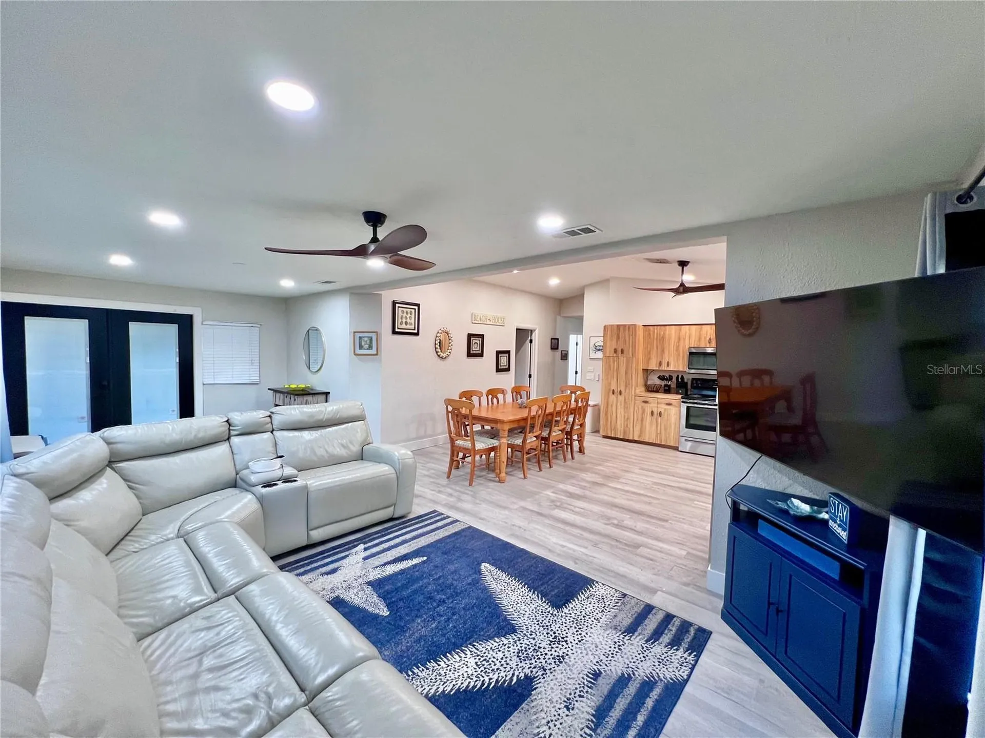 8692 Marsh Street Placida FL 33946