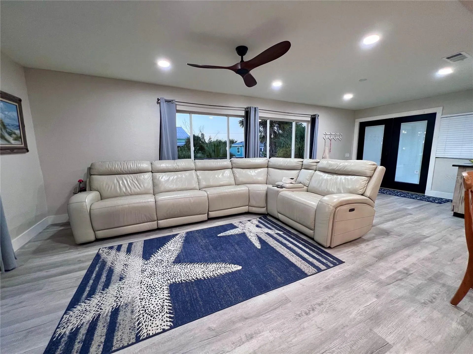 8692 Marsh Street Placida FL 33946