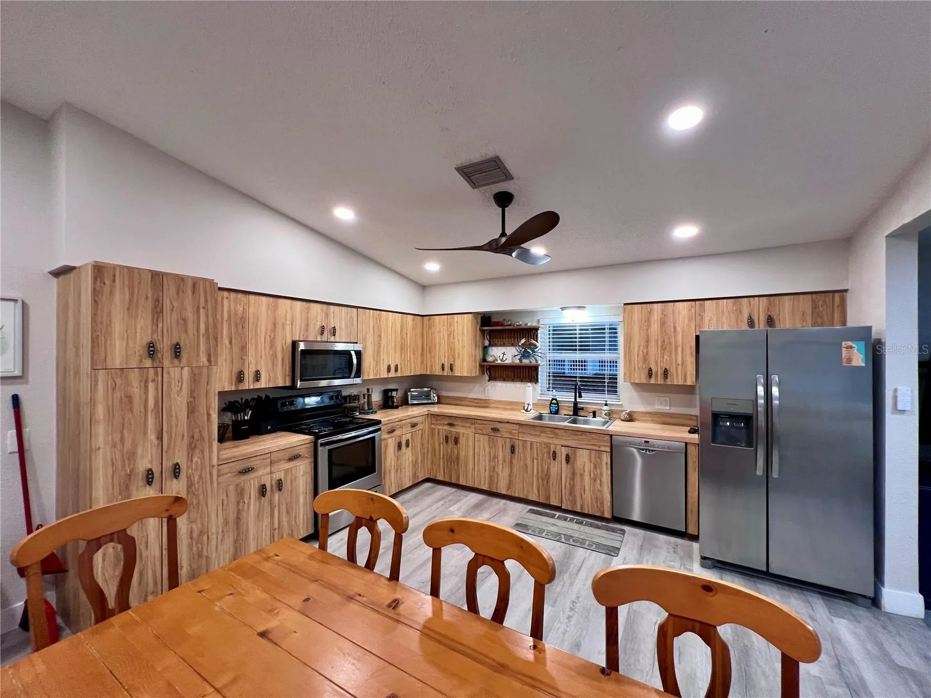 8692 Marsh Street Placida FL 33946