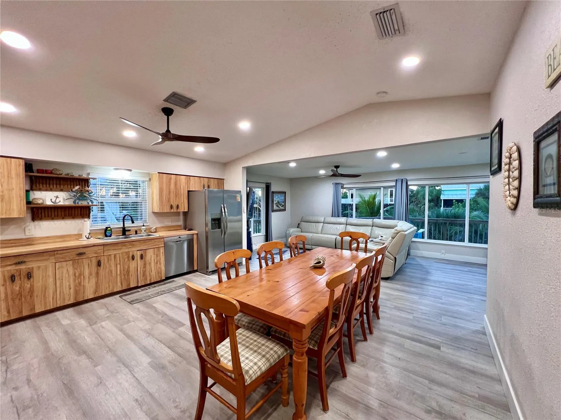 8692 Marsh Street Placida FL 33946