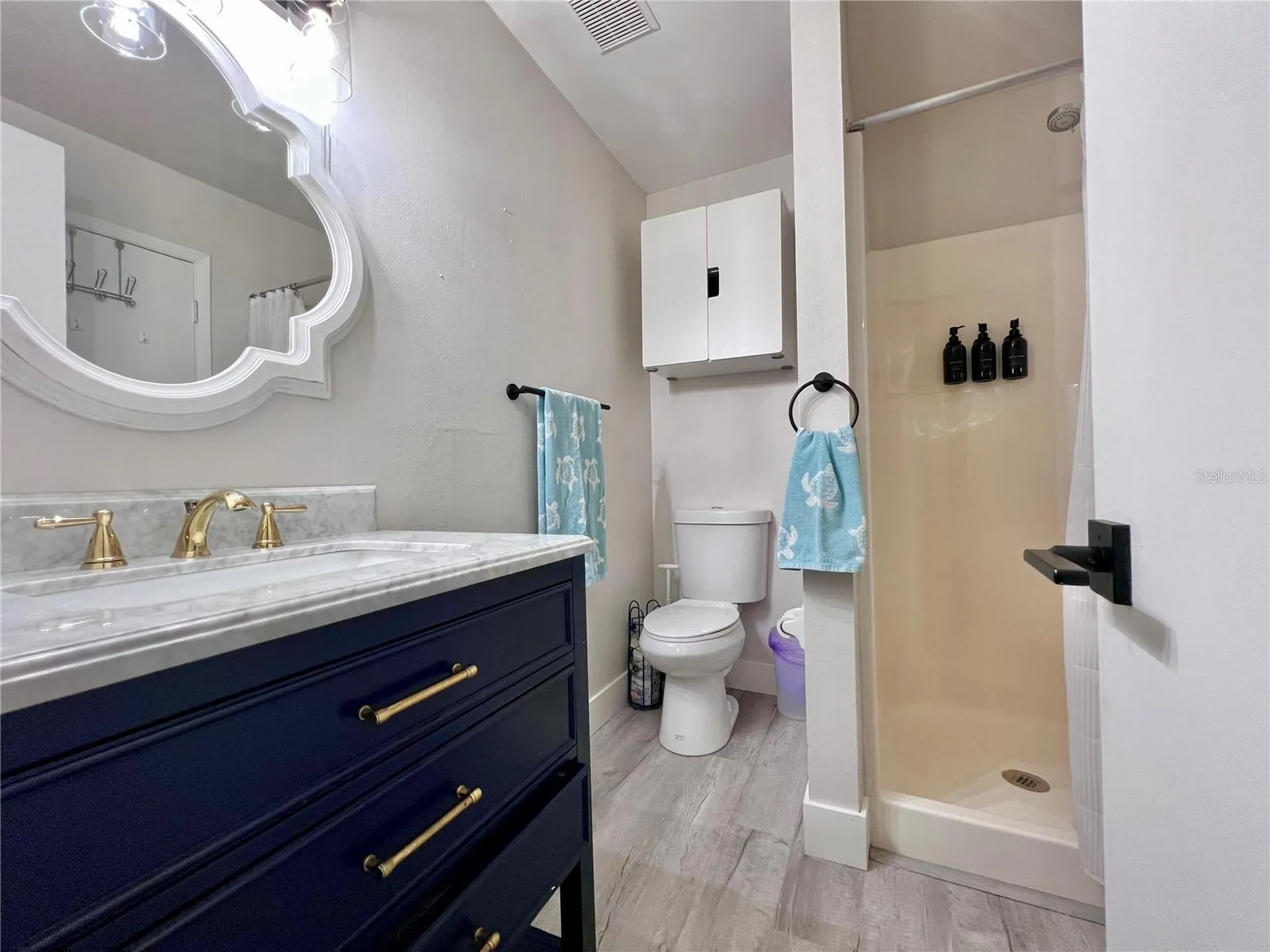 8692 Marsh Street Placida FL 33946