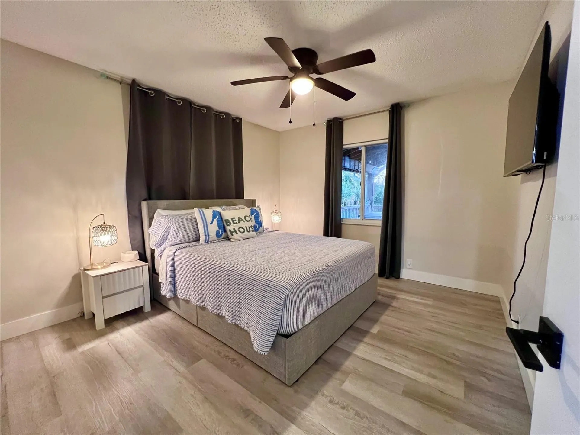 8692 Marsh Street Placida FL 33946