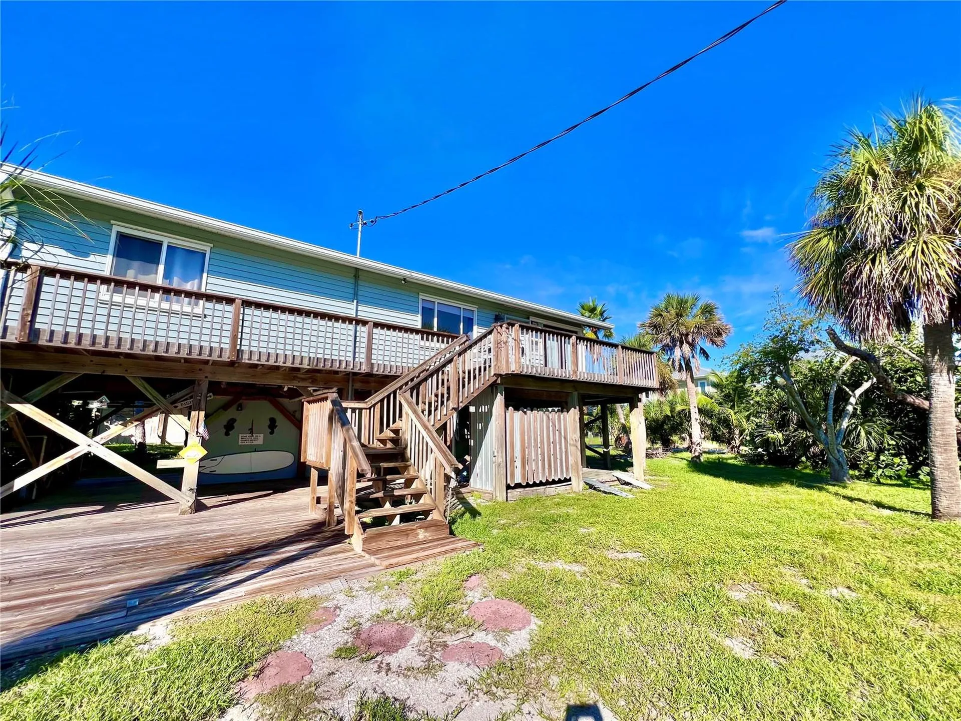 8692 Marsh Street Placida FL 33946