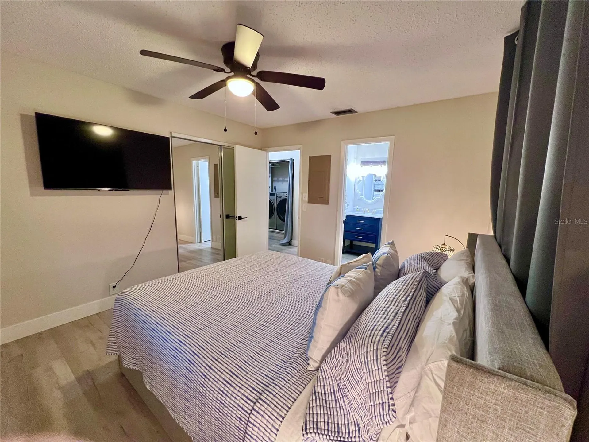 8692 Marsh Street Placida FL 33946