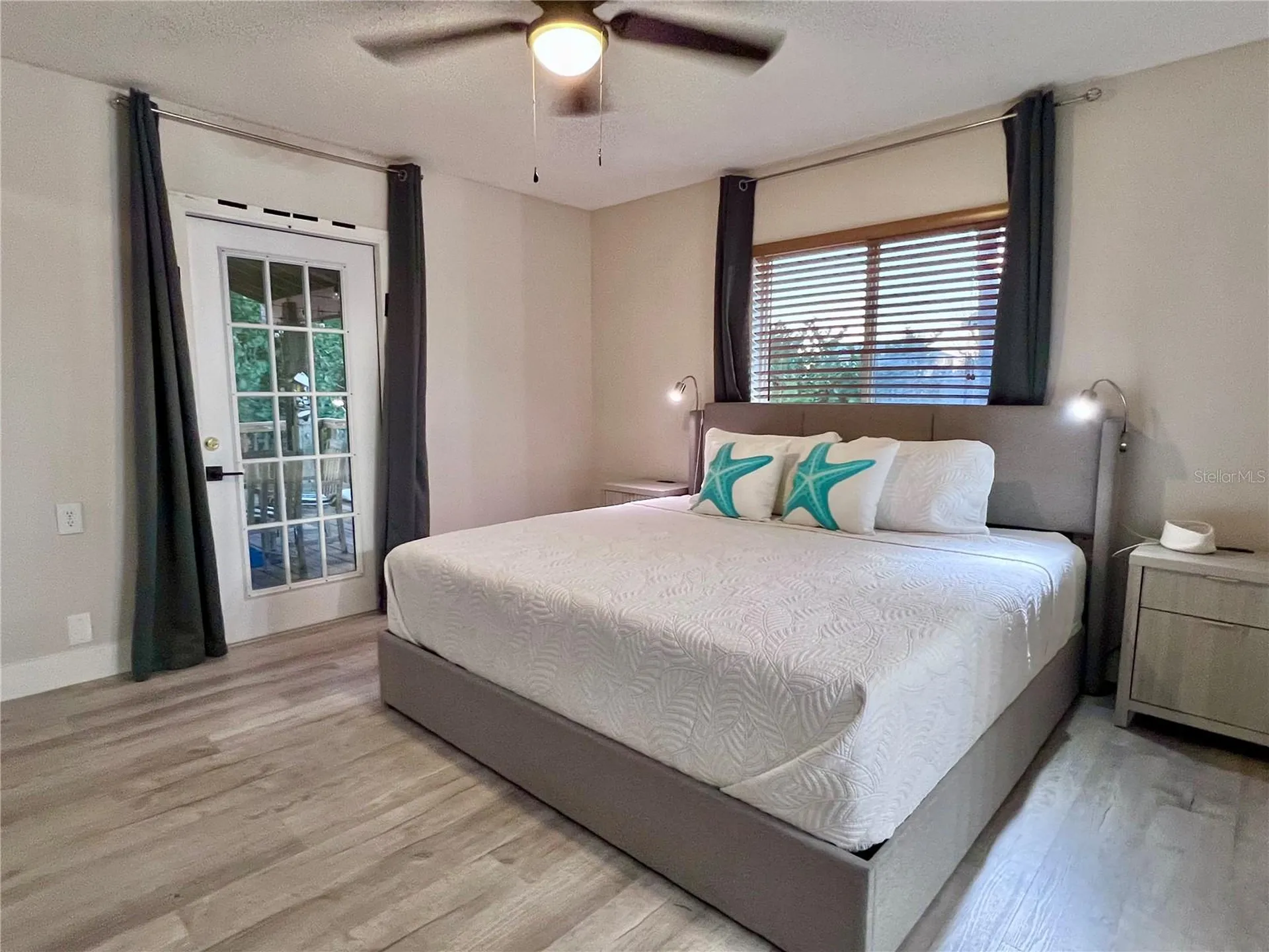 8692 Marsh Street Placida FL 33946
