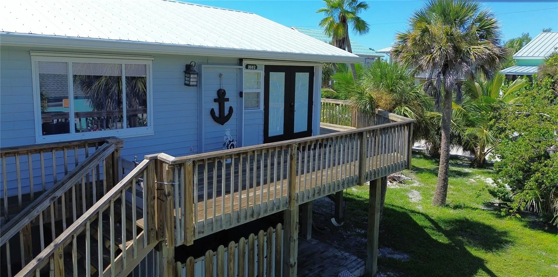 8692 Marsh Street Placida FL 33946