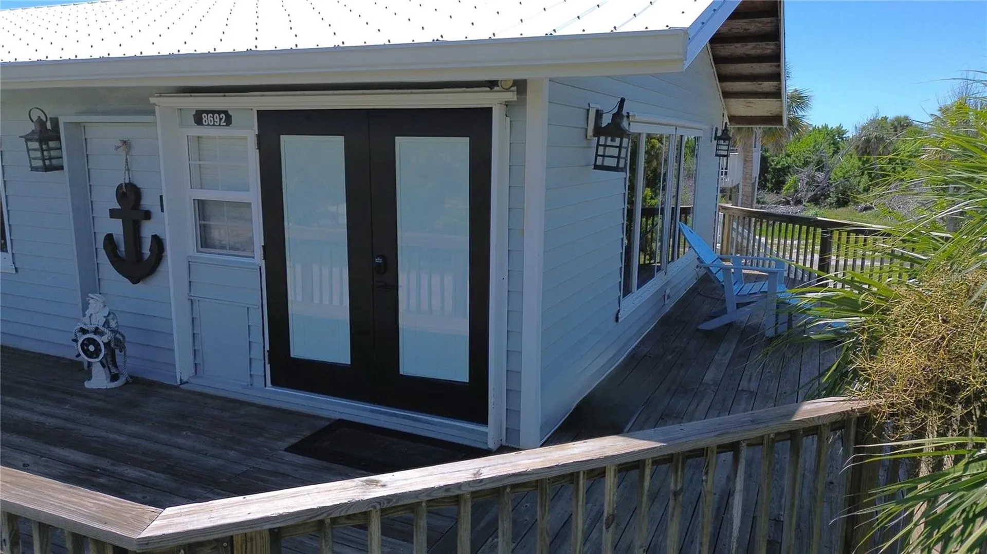 8692 Marsh Street Placida FL 33946