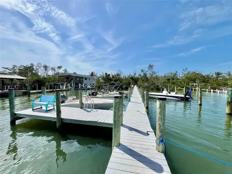 8692 Marsh Street Placida FL 33946