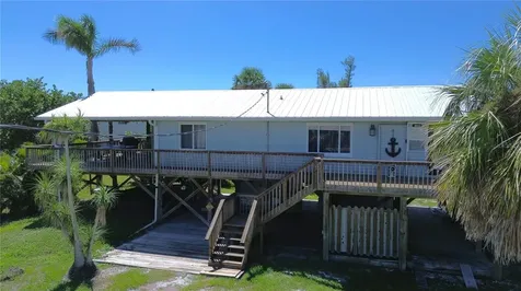 8692 Marsh Street Placida FL 33946