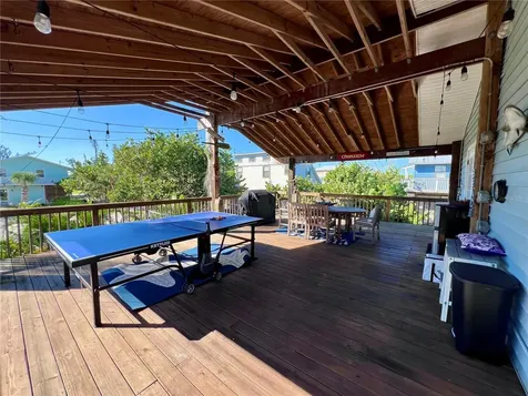 8692 Marsh Street Placida FL 33946