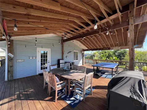 8692 Marsh Street Placida FL 33946