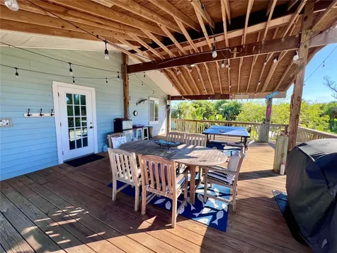 8692 Marsh Street Placida FL 33946