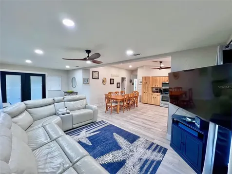 8692 Marsh Street Placida FL 33946