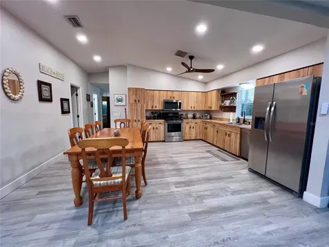 8692 Marsh Street Placida FL 33946