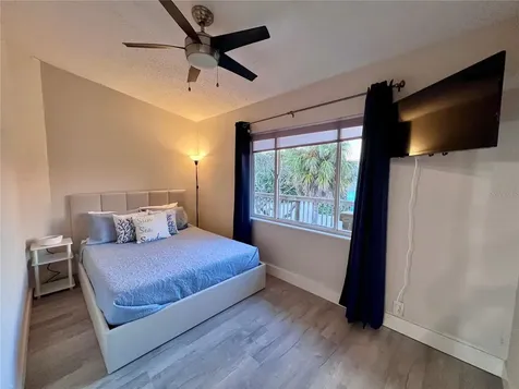 8692 Marsh Street Placida FL 33946