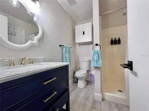 8692 Marsh Street Placida FL 33946