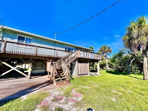 8692 Marsh Street Placida FL 33946