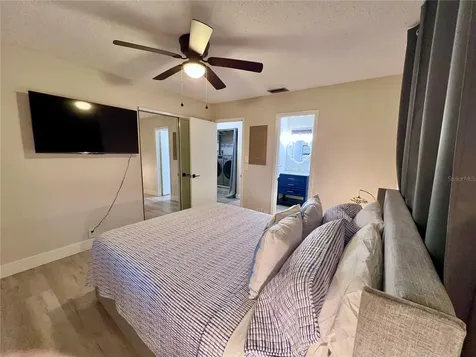 8692 Marsh Street Placida FL 33946