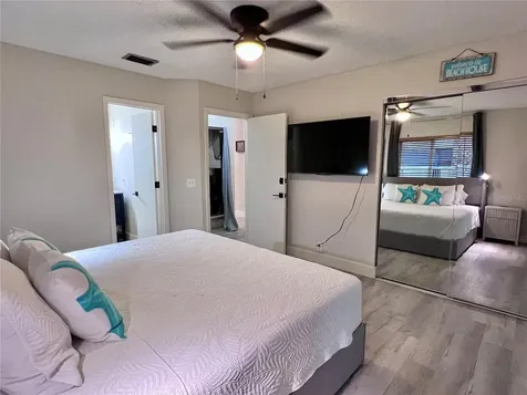 8692 Marsh Street Placida FL 33946