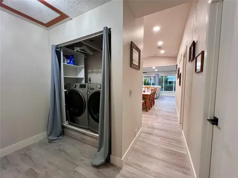8692 Marsh Street Placida FL 33946