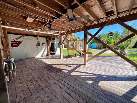 8692 Marsh Street Placida FL 33946