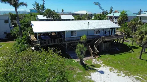 8692 Marsh Street Placida FL 33946