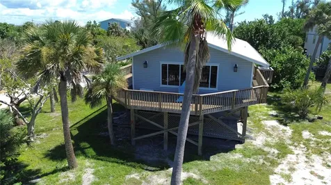 8692 Marsh Street Placida FL 33946