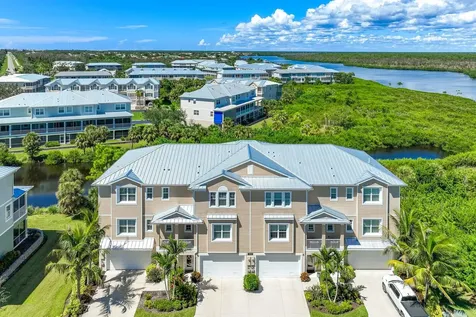 10430 Coral Landings Lane Placida FL 33946