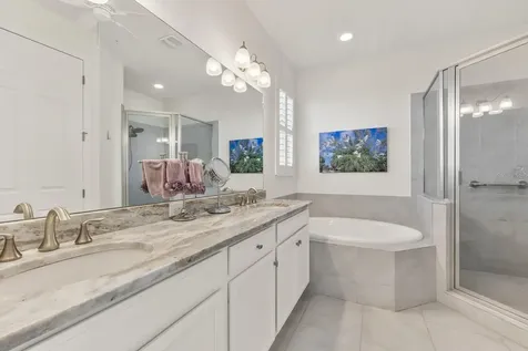 10430 Coral Landings Lane Placida FL 33946