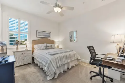 10430 Coral Landings Lane Placida FL 33946