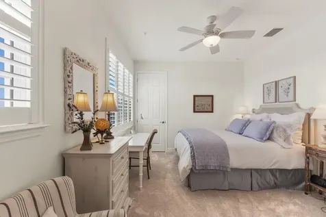 10430 Coral Landings Lane Placida FL 33946