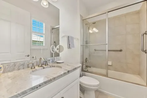 10430 Coral Landings Lane Placida FL 33946