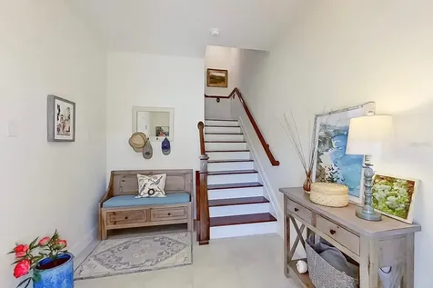 10430 Coral Landings Lane Placida FL 33946