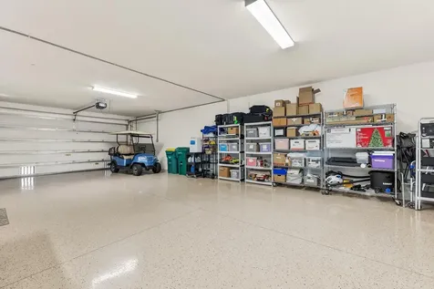 10430 Coral Landings Lane Placida FL 33946