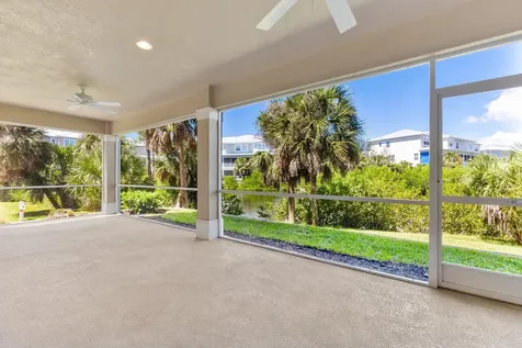 10430 Coral Landings Lane Placida FL 33946